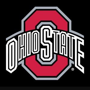 Meet your Posher, Brant